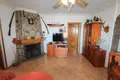 3 bedroom house 93 m² Periana, Spain