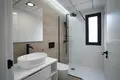 Wohnung 4 zimmer  Pilar de la Horadada, Spanien