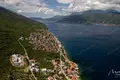 villa de 5 dormitorios 328 m² Tivat, Montenegro