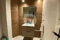 Geschäft 148 m² Helechosa de los Montes, Spanien