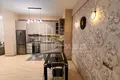 Appartement 3 chambres 95 m² Tbilissi, Géorgie