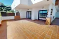Appartement 2 chambres 119 m² Mijas, Espagne