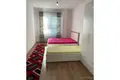 3 room apartment 140 m² in Tirana Municipality, Albania