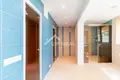 Дом 6 комнат 600 м² Юрмала, Латвия