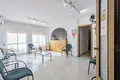 Appartement 4 chambres 105 m² Fuengirola, Espagne