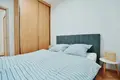 Mieszkanie 1 pokój 43 m² Tivat, Czarnogóra