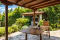 Villa 3 pièces 150 m² Kassandrino, Grèce