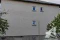 Casa 194 m² Brest, Belarús