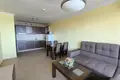 2 bedroom apartment 94 m² Sveti Vlas, Bulgaria