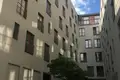 4 room apartment 170 m² Riga, Latvia