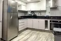 3 bedroom apartment 89 m² Regiao Geografica Imediata do Rio de Janeiro, Brazil