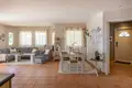 7 bedroom villa 334 m² lAlfas del Pi, Spain