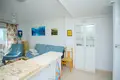 2 bedroom apartment 69 m² La Mata, Spain