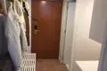 1 bedroom apartment 32 m² Dos Hermanas, Spain