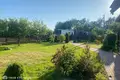 Maison 88 m² Hajnienski sielski Saviet, Bélarus