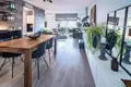 Квартира 3 спальни 116 м² Сан-Педро-Алькантара, Испания