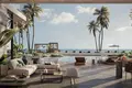 Appartement dans un nouvel immeuble Rixos Hotel & Residences by Nakheel