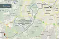 Commercial property 66 m² in Vilnius, Lithuania