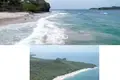 Działki  La Guinea, Panama
