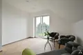 Maison 5 chambres 227 m² Spunciems, Lettonie