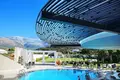 Hotel 700 m² in Municipality of Agios Nikolaos, Greece
