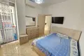 Apartment 90 m² in Golem, Albania