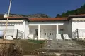 Nieruchomości komercyjne  Region Macedonia Wschodnia i Tracja, Grecja