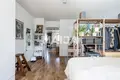 Appartement 2 chambres 59 m² en Kuopio sub region, Finlande