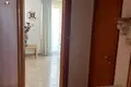 Mieszkanie 1 pokój 58 m² w Sweti Włas, Bułgaria