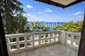 Villa de 5 habitaciones 170 m² Municipality of Sithonia, Grecia