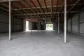 Almacén 2 656 m² en Ramensky District, Rusia