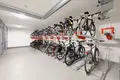 Apartamento  Turku sub region, Finlandia