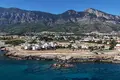 3 bedroom apartment 80 m² Lapithos, Northern Cyprus