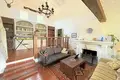 6 bedroom house 658 m² Casares, Spain