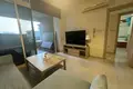2 bedroom apartment  in Germasogeia, Cyprus