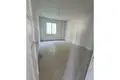 Appartement 3 chambres 80 m² Bashkia Durres, Albanie