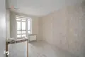 Apartamento 2 habitaciones 61 m² Minsk, Belarús