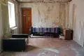 Mieszkanie 3 pokoi 83 m² Mińsk, Białoruś