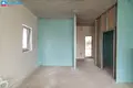 Дом 108 м² Вильнюс, Литва