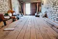 Gewerbefläche 17 m² Nischni Nowgorod, Russland