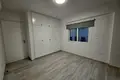 3 bedroom apartment 132 m² Limassol, Cyprus