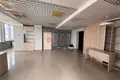 Office 113 m² in Minsk, Belarus