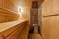 Cottage 305 m² Juchnauka, Belarus