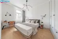 Dom 66 m² Wilno, Litwa