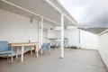 Квартира 1 спальня 50 м² Арона, Испания