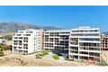 Квартира 2 комнаты 81 м² Orikum, Албания