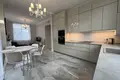 4 room house 223 m² Pinki, Latvia
