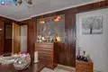 Haus 159 m² Moscheiken, Litauen