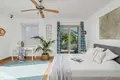 2 bedroom house 160 m² Tivat, Montenegro