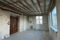 House 96 m² Vialiki Trascianiec, Belarus